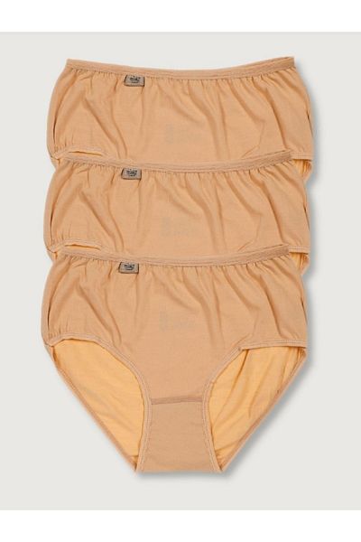 Tutku Briefs