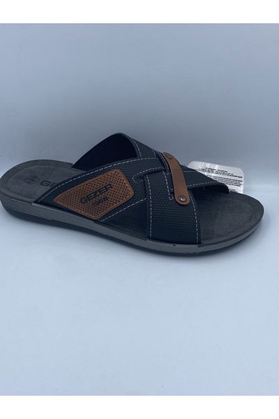 GEZER New Season Thin Sole Slippers