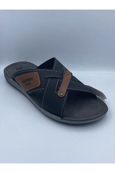 GEZER New Season Thin Sole Slippers