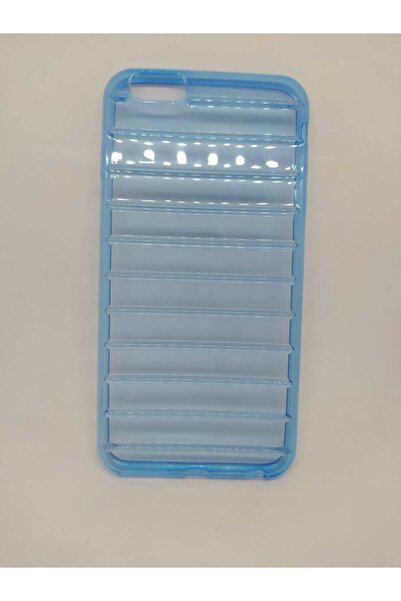 Penguen Apple Iphone 6 Plus Ve 6s Plus Uyumlu Ultra Korumalı Kılıf