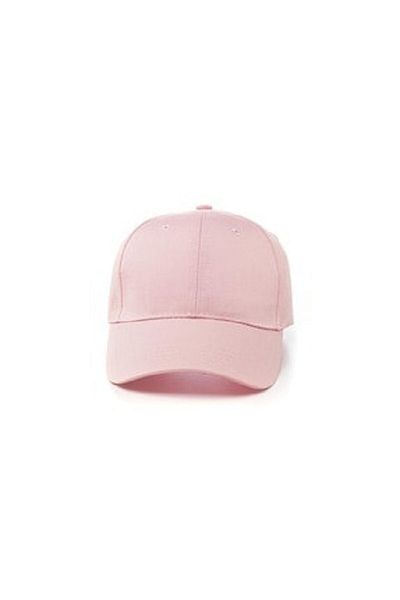 OnMyHead Καπέλο Unisex σε σκόνη