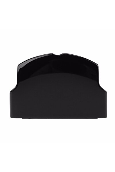 Ms Sony Psp Pil Kapağı Siyah 2000/3000 Uyumlu Psp Kapak Psp Batarya Kapağı Psp 2000 Psp 3000