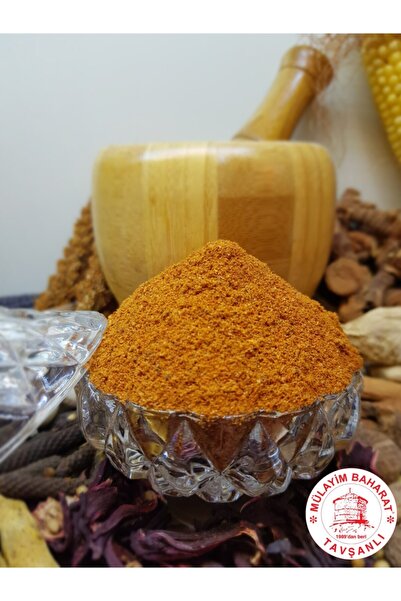 Köfte Baharatı 100gr