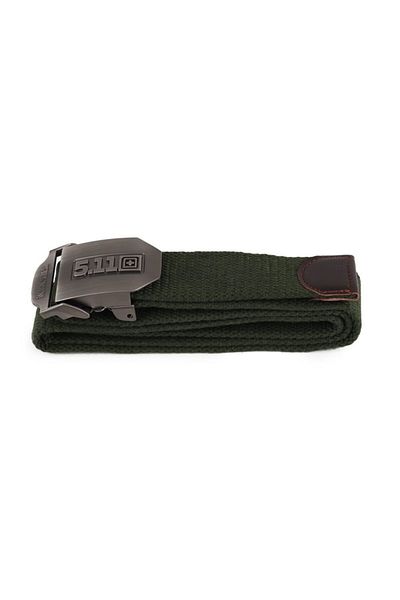 Silyon Askeri Giyim Tactical Palaska / Belt 5.11 Model Military Type Tactical Palaska