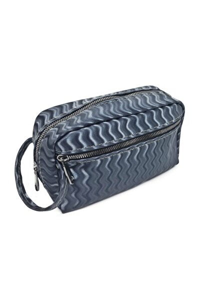 Boldy Чоловіча косметичка, сумка для гоління, дорожня сумка, сумка для макіяжу, сумка для гоління, ручна сумка, сумка для догляду