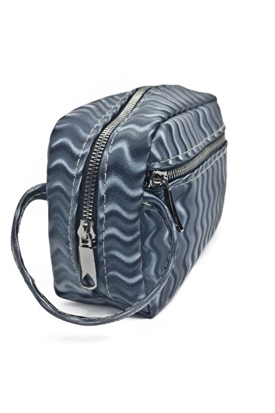 Boldy Чоловіча косметичка, сумка для гоління, дорожня сумка, сумка для макіяжу, сумка для гоління, ручна сумка, сумка для догляду