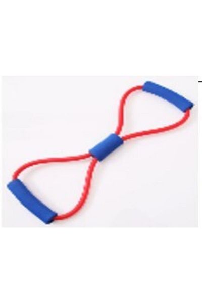 SARFEX Plates, Exercise Resistance Band