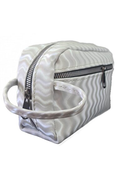 Boldy Чоловіча косметичка, сумка для гоління, дорожня сумка, сумка для макіяжу, сумка для гоління, ручна сумка, сумка для догляду