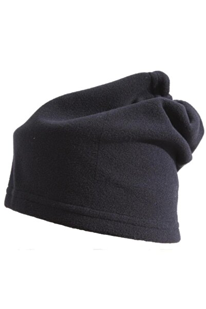 SARFEX Neck Collar Beret 2 Functions Polar Black 2 Functions in One Product