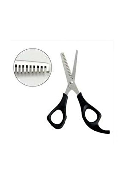 Bigsale Kuafor Profesyonel Tras Seti Ara Makasi Tarak Makas Fiyati Yorumlari Trendyol Bigsale Kuafor Profesyonel Tras Seti Ara Makasi Tarak Makas Fiyati Yorumlari Trendyol