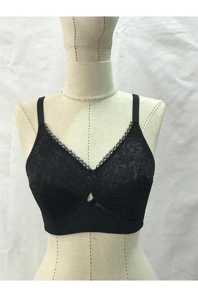 Emay Korse 130 Sutien de sustinere