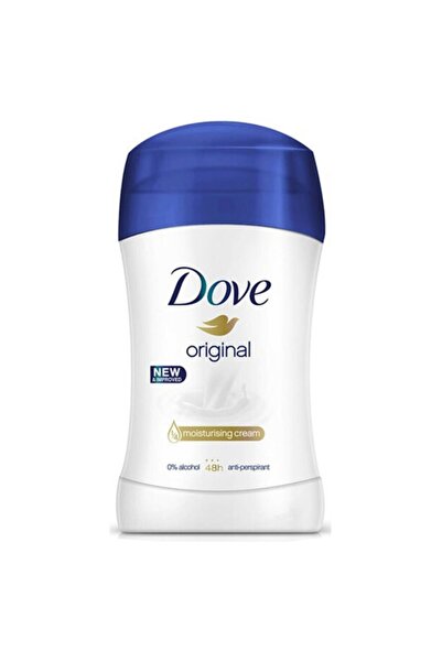 Dove Stick Original Kadın 50ml