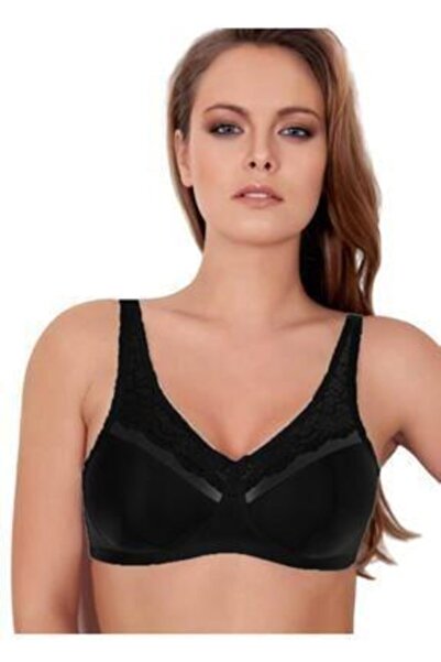 Yeni İnci Σουτιέν Minimiser 1620