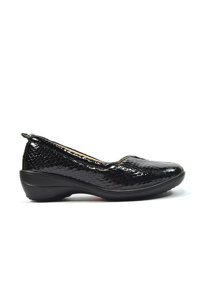 Dr.Comfort 3103 Pantofi de mama ortopedici din piele naturala din piele naturala