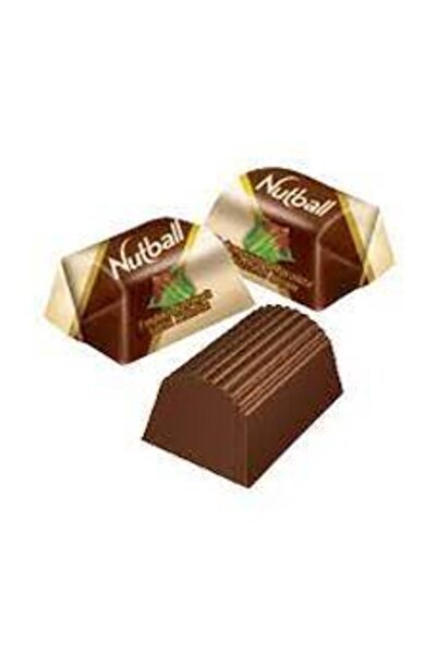 Şölen Solen Nutball Kg