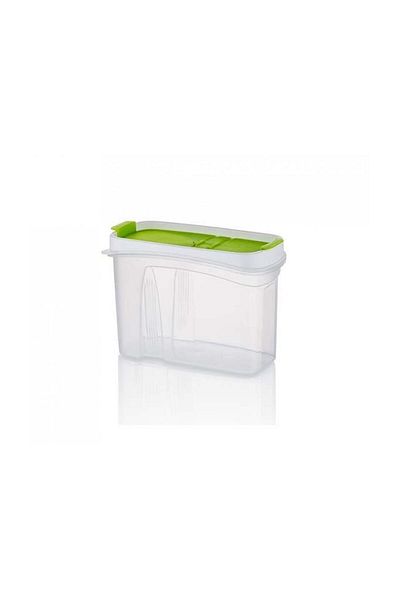 Sun Plastik Food Container 1.2 lt
