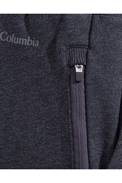 Columbia ColumbiaLodgeJogger Eşofman Altı