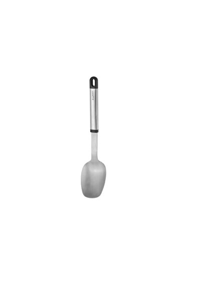 Berghoff Kitchen Service Set Ladle Spoon Spatula 3 Pieces