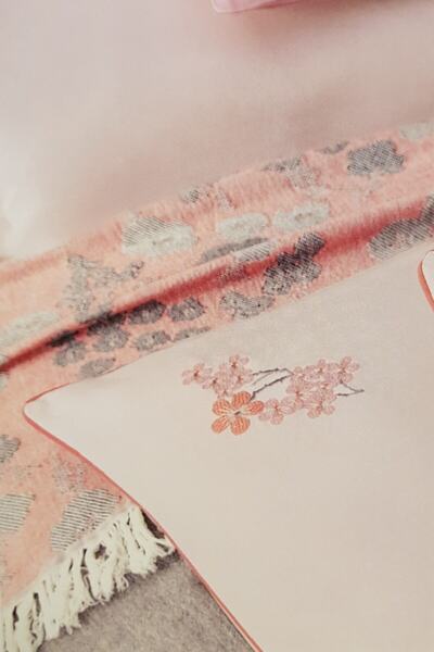 Sarev Vienna Pike Set Single V1