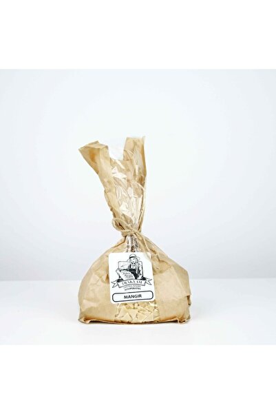 Trakyam Üreten Kadın Kooperatifi Katkısız Yöresel Mangır Erişte