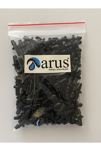 Arus Ar-1067 فوهة ذكر 7 ملم