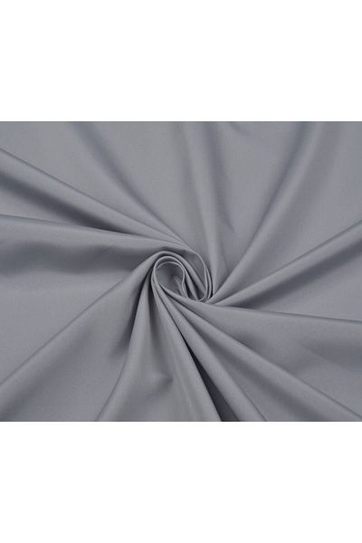 Kumaş Fırsatı Parachute Fabric - Light Gray