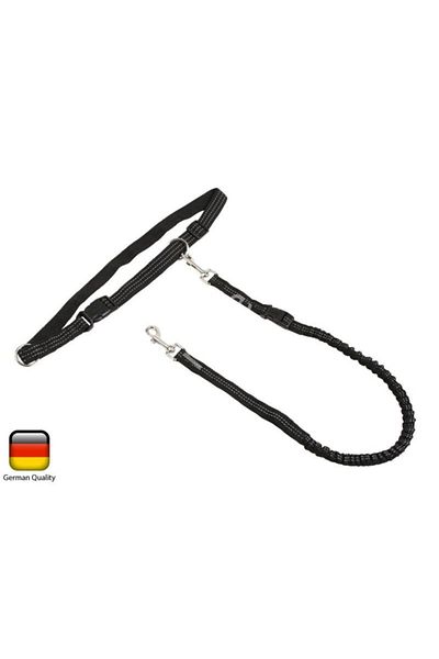 KERBL Dog Running Collar Active