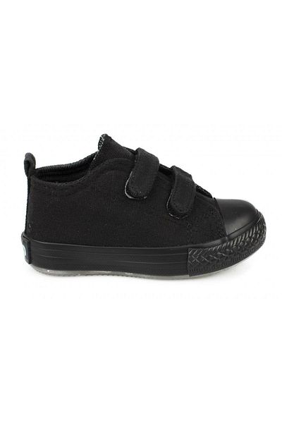 Vicco Children's Sports Shoes