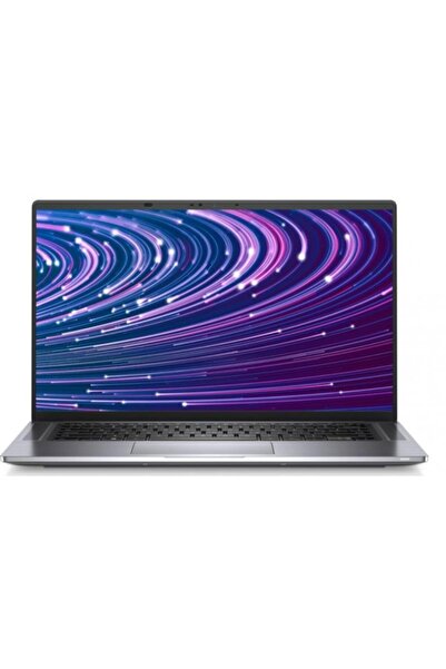 Dell N002l952015emea Lati 9520, Ci5-1135g7, 8gb, 256gb Ssd, 15.0" Fhd, Win 10...