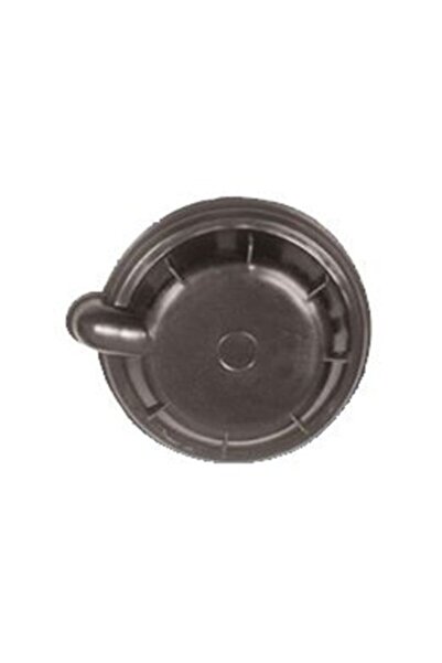 Yerli Renault 19 Far Arka Kapağı 7701036034 - 7702127387