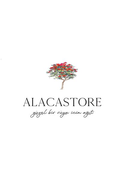 Alacastore Culoare uni Albastru Gri Mărgele de catifea Pernă de aruncare cu căptușeală din silicon