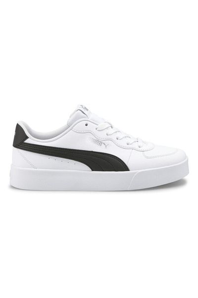 Puma Tenis Skye Clean pentru femei