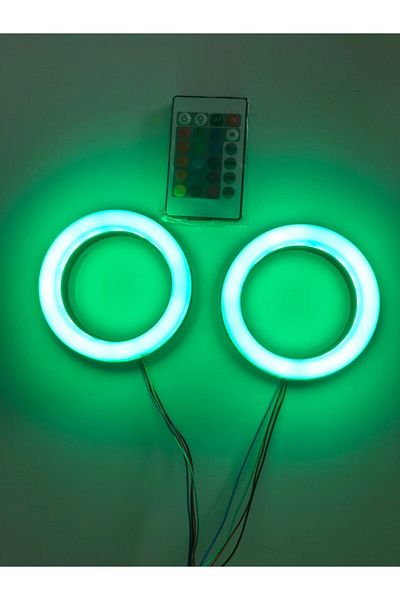 beyaz led isik modelleri fiyatlari trendyol