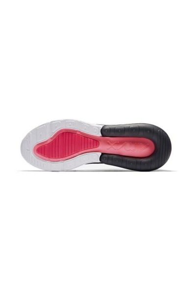 Nike Air Max 270 Men's Sports Shoes Ah8050-002
