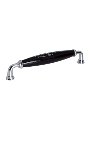 Porcellana Perla Porselen Kulp Dolap Çekmece Mobilya Mutfak Çocuk Kulbu Yakut...