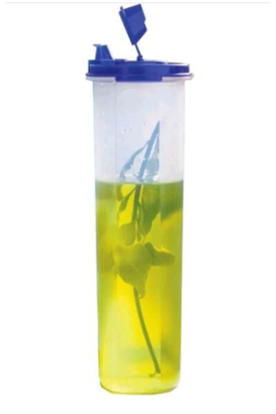 Tupperware زيت زيتون 1.1 لتر