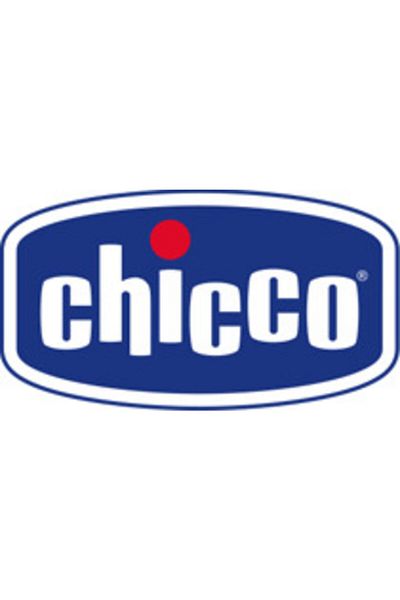 Chicco T-Shirt – Polokragen – K-Ärmel