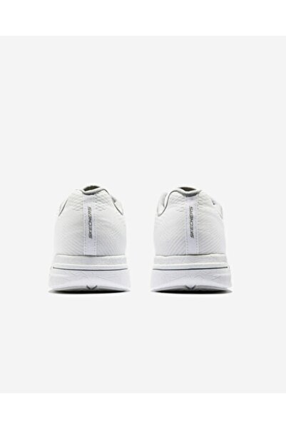 SKECHERS BURST 2.0- OUT OF RANGE Erkek Beyaz Spor Ayakkabı - 999739 WHT