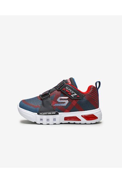 skechers cocuk modelleri fiyatlari trendyol