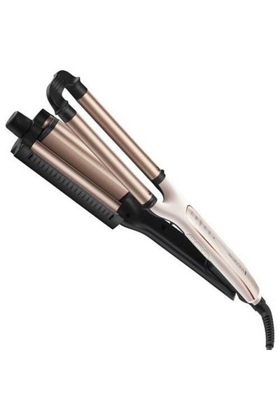 remington sac masasi fiyatlari ve yorumlari trendyol