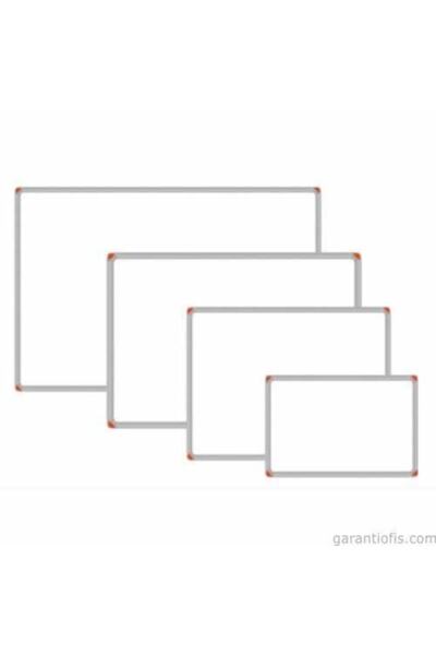 Panda Kalem Silgi Hediye Yazı Tahtası Duvara Monte Lamine 40x55 Pan203