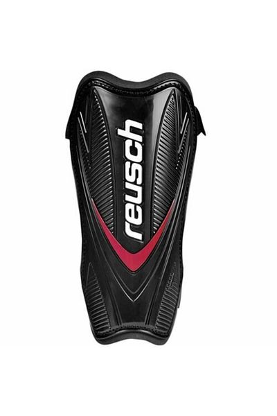 Reusch Comfortable Cut Fabric with Model No. 32 77 025