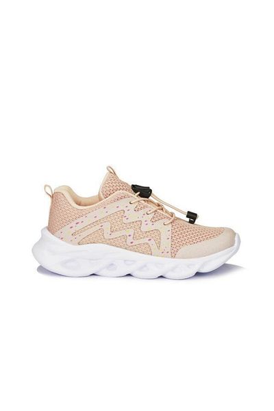 Vicco Unisex Kids Powder Kids Hyper Sports Shoes 346.p21y.113