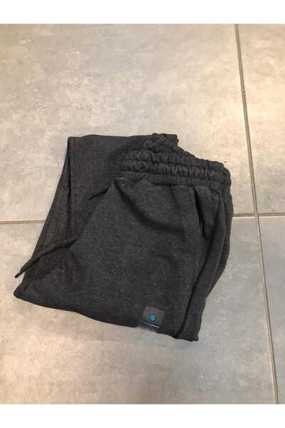 Koton Ανδρική φόρμα στο κάτω μέρος