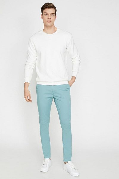 Koton Hose
