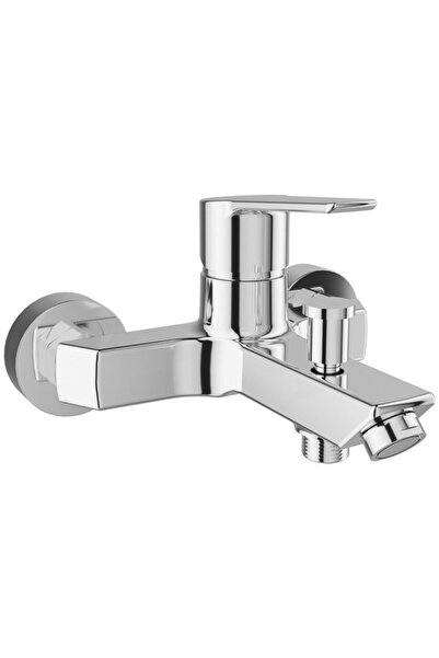 Mare Banyo Bataryası 410200502499
