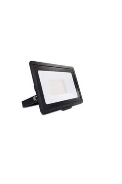 Philips Bvp150  Led Projektör 30 w