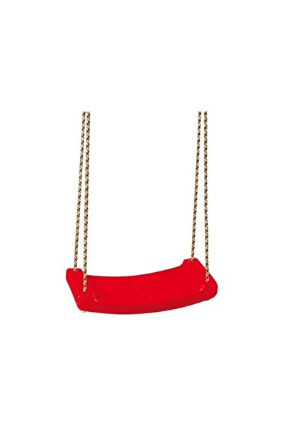 Genel Markalar Marka: Enhoş Piknik Salıncağı Kategori: Araç Setleri