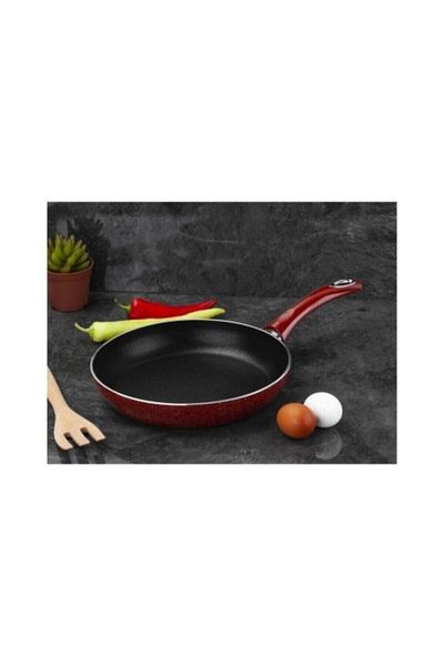 Eda Zk-103 Tile Pan No. 22
