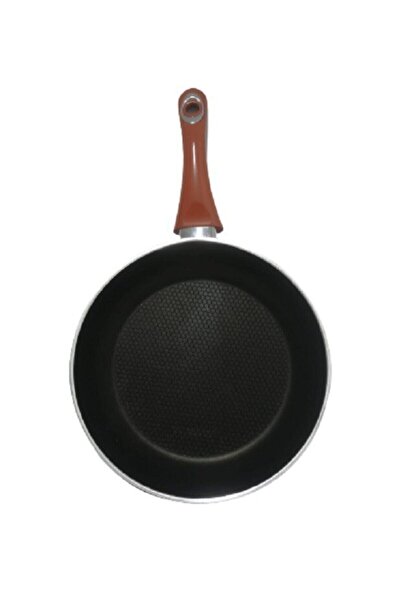 Eda Zk-103 Tile Pan No. 22